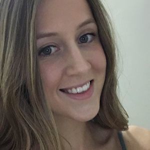 Meet your Posher, Diana